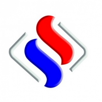 Логотип компании Чувашторгтехника
