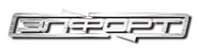 Логотип компании Элфорт-климат