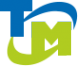 Логотип компании Транс-Металл