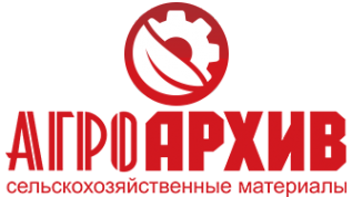 Логотип компании Энергоавтомат