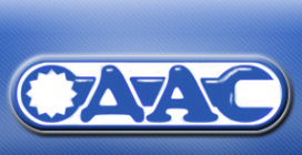 Логотип компании ОДАС