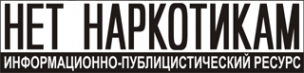 Логотип компании Чебоксарское музыкальное училище им. Ф.П. Павлова