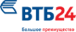 Логотип компании Чебоксарский политехнический институт