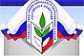 Логотип компании Начальная общеобразовательная школа №2