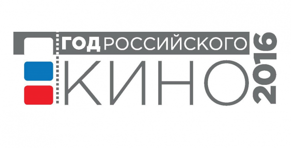 Логотип компании Полянка