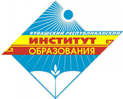 Логотип компании Василёк