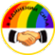 Логотип компании Чебоксарский кооперативный техникум