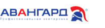 Логотип компании СоюзСпецодежда