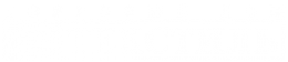Логотип компании С-Текстиль
