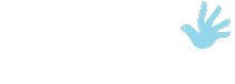 Логотип компании Алмакс