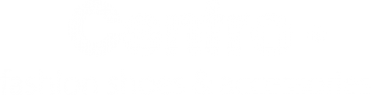 Логотип компании Centro