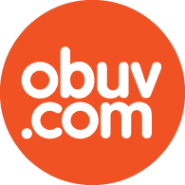 Логотип компании Оbuv.com