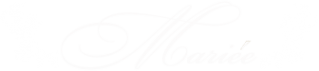 Логотип компании Mariee