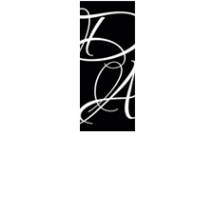 Логотип компании DimArk