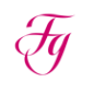 Логотип компании Filgrand