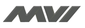 Логотип компании Mvigroup.ru