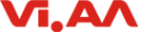 Логотип компании ВИАЛ