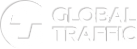 Логотип компании Глобал-Траффик