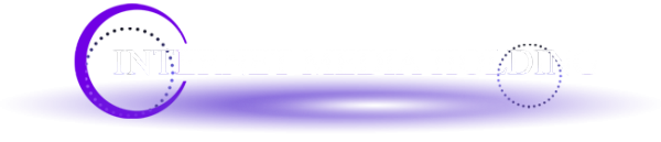 Логотип компании Интернет медиа холдинг