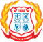 Логотип компании Вестник ЧГПУ им. И.Я. Яковлева