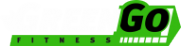 Логотип компании GreenGo