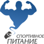 Логотип компании Sportpit21.ru