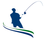 Логотип компании Волга-Фишинг.рф