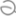 Логотип компании Artbent