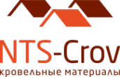 Логотип компании NTS-Crov