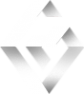 Логотип компании Сигма-М