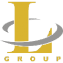Логотип компании Легион Строй
