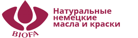 Логотип компании Биофа-Чебоксары