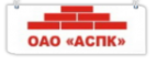 Логотип компании Стеновые Материалы