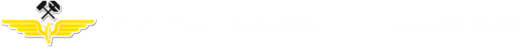 Логотип компании ОЖДХ-Плюс