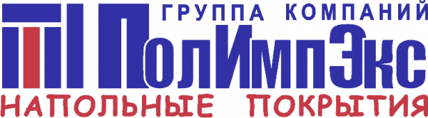 Логотип компании Идея паркета