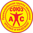 Логотип компании Союз-АС