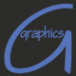 Логотип компании Global Graphics