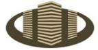 Логотип компании Ярус