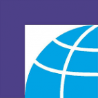 Логотип компании Объединенная комплексная экспедиция №138
