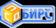 Логотип компании Бирс