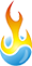 Логотип компании Полимерпласт