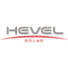 Логотип компании Русмонтаж