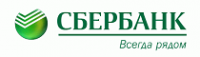 Логотип компании Империя Жилья