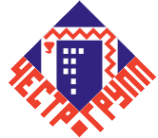 Логотип компании Риэлти-Честр-Групп
