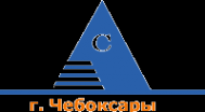 Логотип компании Автоматстром