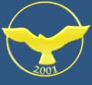 Логотип компании Кречет ЦБ