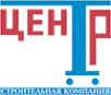 Логотип компании СТРОИТЕЛЬНАЯ КОМПАНИЯ ЦЕНТР-РИЭЛТИ
