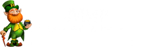 Логотип компании Мир-Ломбардов