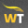 Логотип компании WebTrans