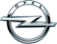 Логотип компании ТрансТехСервис